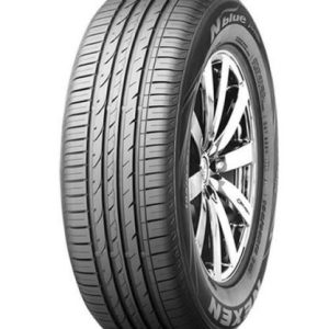 CAPAR.ro - Piese auto din 2006