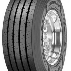 CAPAR.ro - Piese auto din 2006