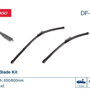 CAPAR.ro - Piese auto din 2006