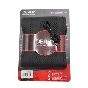 CAPAR.ro - Piese auto din 2006