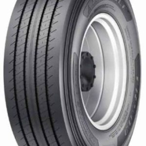 CAPAR.ro - Piese auto din 2006