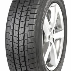 CAPAR.ro - Piese auto din 2006