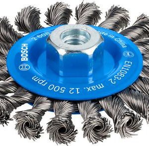 CAPAR.ro - Piese auto din 2006