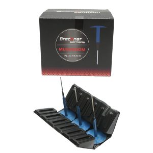 CAPAR.ro - Piese auto din 2006