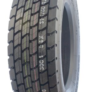 CAPAR.ro - Piese auto din 2006