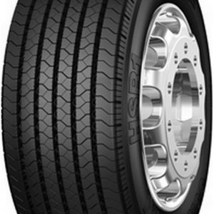 CAPAR.ro - Piese auto din 2006