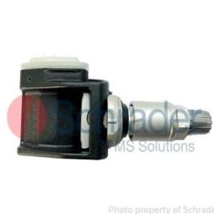 CAPAR.ro - Piese auto din 2006