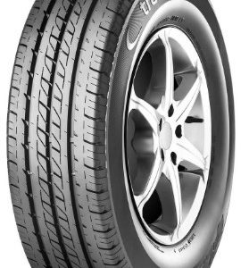 CAPAR.ro - Piese auto din 2006