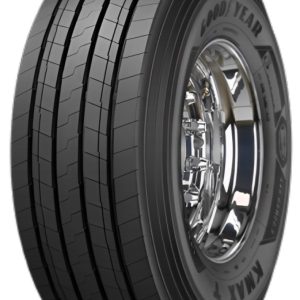 CAPAR.ro - Piese auto din 2006