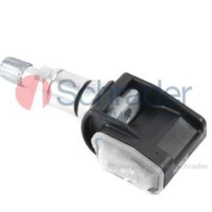 CAPAR.ro - Piese auto din 2006