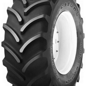 CAPAR.ro - Piese auto din 2006