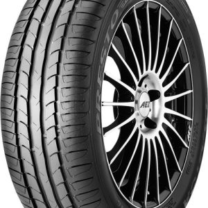 CAPAR.ro - Piese auto din 2006