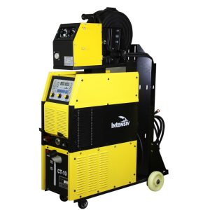 CAPAR.ro - Piese auto din 2006