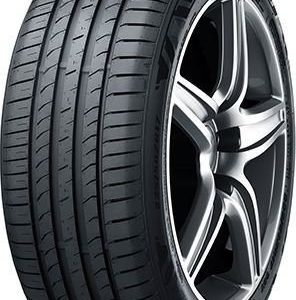 CAPAR.ro - Piese auto din 2006