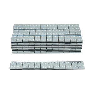 CAPAR.ro - Piese auto din 2006