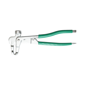 CAPAR.ro - Piese auto din 2006