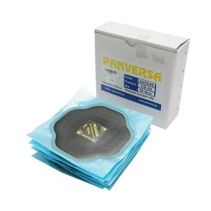 CAPAR.ro - Piese auto din 2006