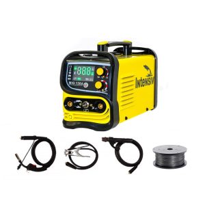 CAPAR.ro - Piese auto din 2006