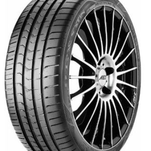 CAPAR.ro - Piese auto din 2006