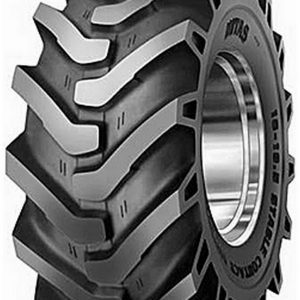 CAPAR.ro - Piese auto din 2006