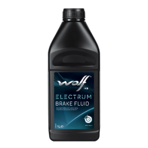 CAPAR.ro - Piese auto din 2006