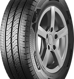 CAPAR.ro - Piese auto din 2006