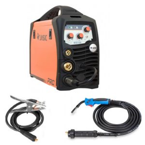 CAPAR.ro - Piese auto din 2006