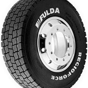 CAPAR.ro - Piese auto din 2006