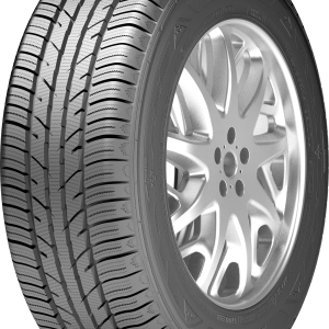 CAPAR.ro - Piese auto din 2006