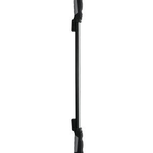 CAPAR.ro - Piese auto din 2006