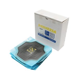 CAPAR.ro - Piese auto din 2006