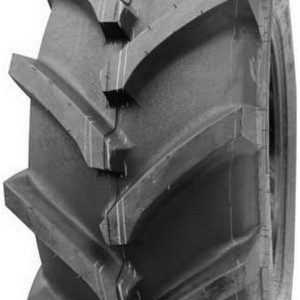 CAPAR.ro - Piese auto din 2006