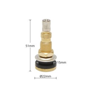 CAPAR.ro - Piese auto din 2006