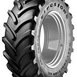 CAPAR.ro - Piese auto din 2006