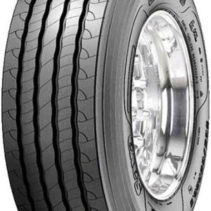 CAPAR.ro - Piese auto din 2006