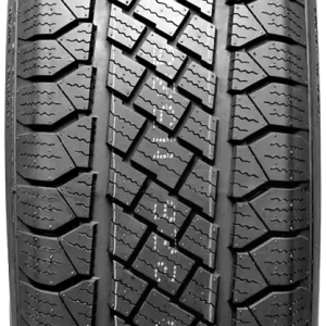 CAPAR.ro - Piese auto din 2006