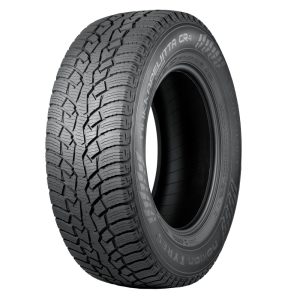 CAPAR.ro - Piese auto din 2006