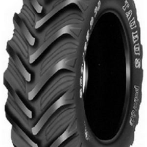 CAPAR.ro - Piese auto din 2006