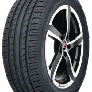 CAPAR.ro - Piese auto din 2006