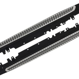 CAPAR.ro - Piese auto din 2006