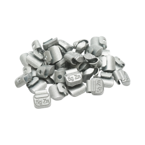 CAPAR.ro - Piese auto din 2006