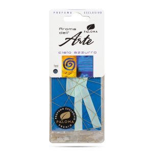 CAPAR.ro - Piese auto din 2006