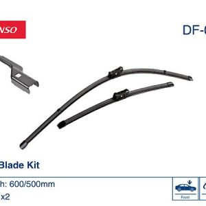 CAPAR.ro - Piese auto din 2006