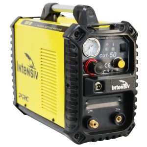 CAPAR.ro - Piese auto din 2006