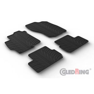 CAPAR.ro - Piese auto din 2006