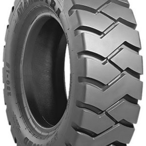 CAPAR.ro - Piese auto din 2006