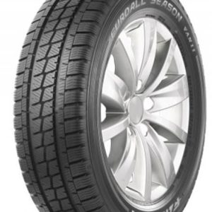 CAPAR.ro - Piese auto din 2006