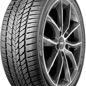 CAPAR.ro - Piese auto din 2006