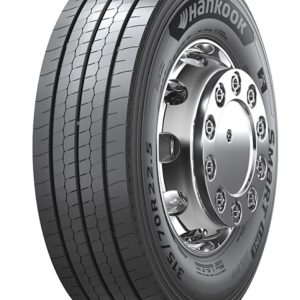 CAPAR.ro - Piese auto din 2006