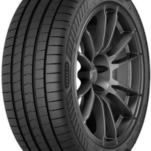 CAPAR.ro - Piese auto din 2006